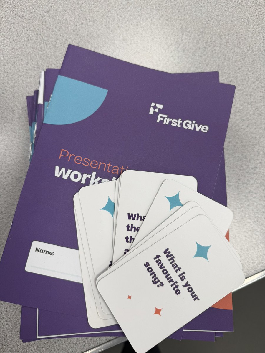 FirstGiveGK's tweet image. Great session with the Y8 students @SMSJ_London, working on the #PublicSpeakingSkills &amp;amp; presentations’ content to ensure #YouthVoice is loud &amp;amp; clear! You’ve done a lot for their #charities , so be proud, Y8s! @FirstGiveUK Final next week! @JPFoundation