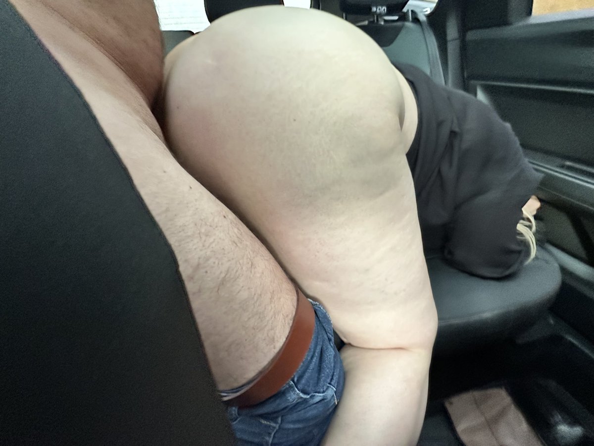 Aziza Sad tweet media