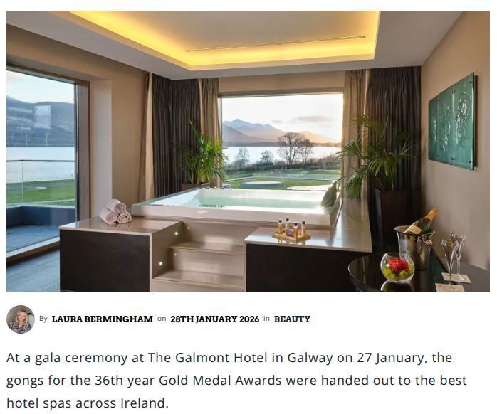 Hotel&CateringReview tweet media