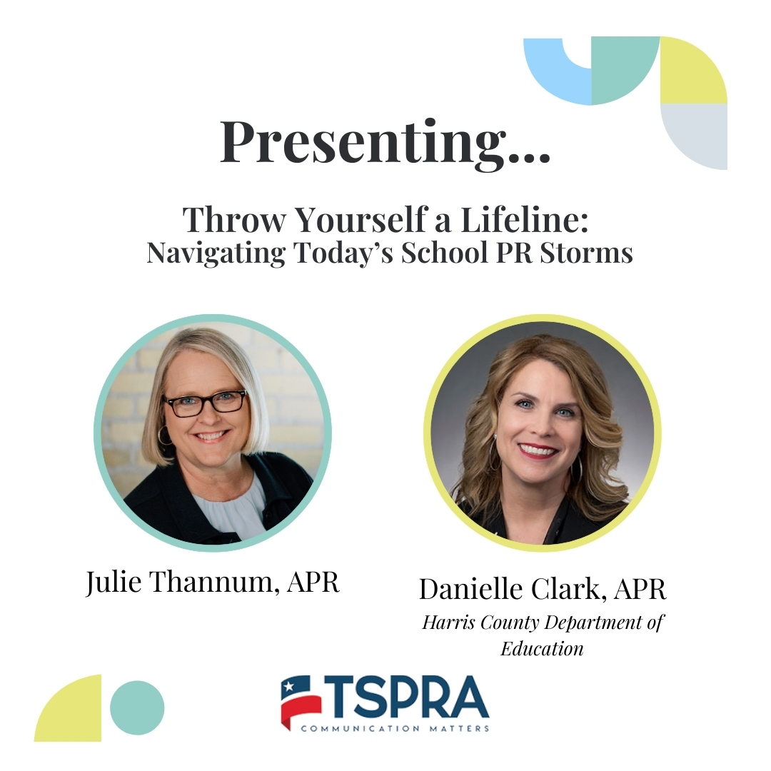 CESO Communications tweet media