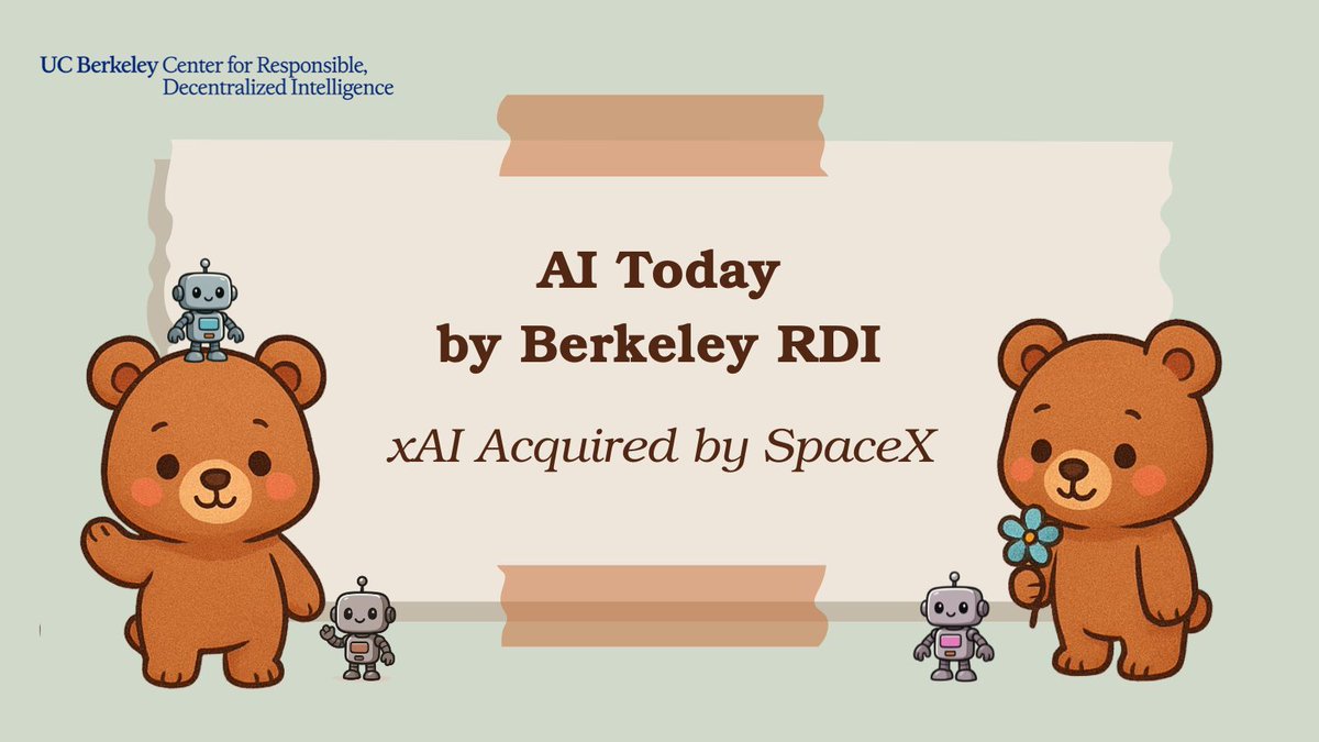 UC Berkeley RDI tweet media