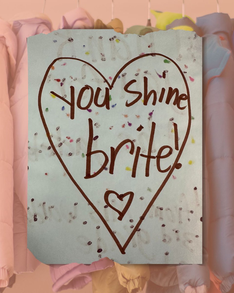 Operation Warm tweet media