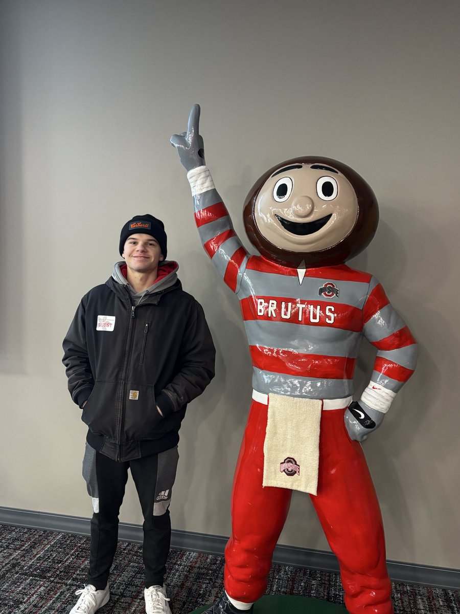 anne berardinelli 🇺🇦 tweet media