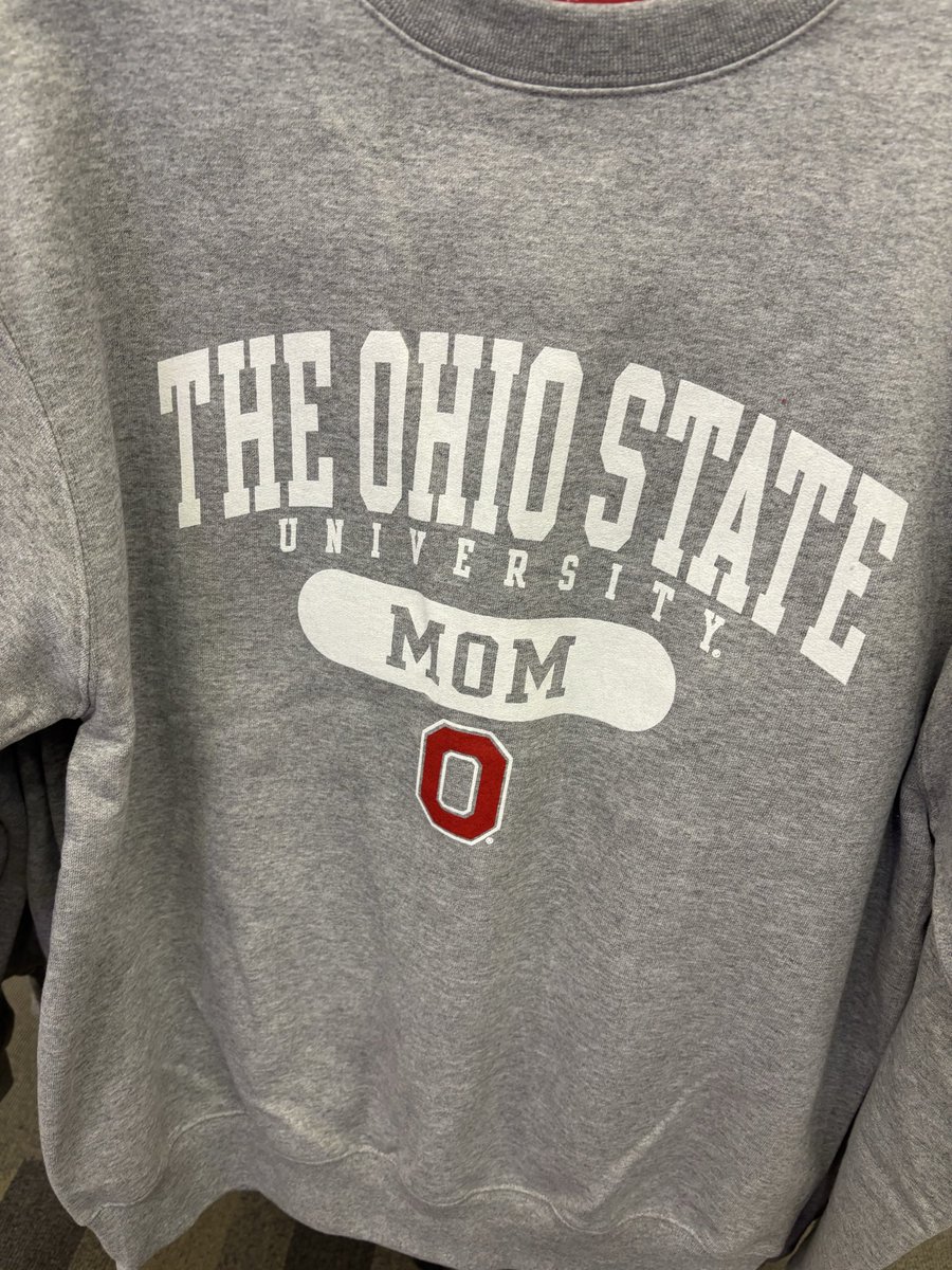 anne berardinelli 🇺🇦 tweet media