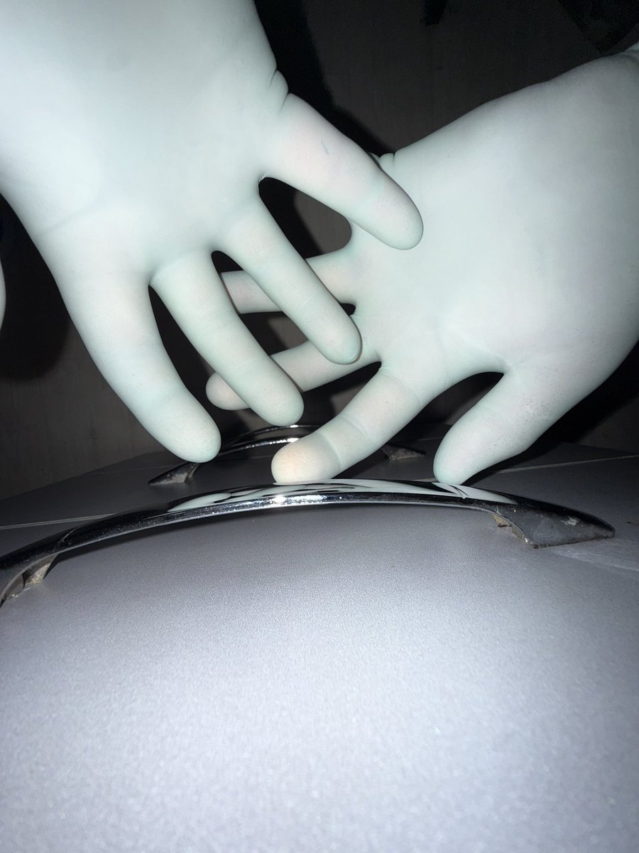 fireman4321 tweet media