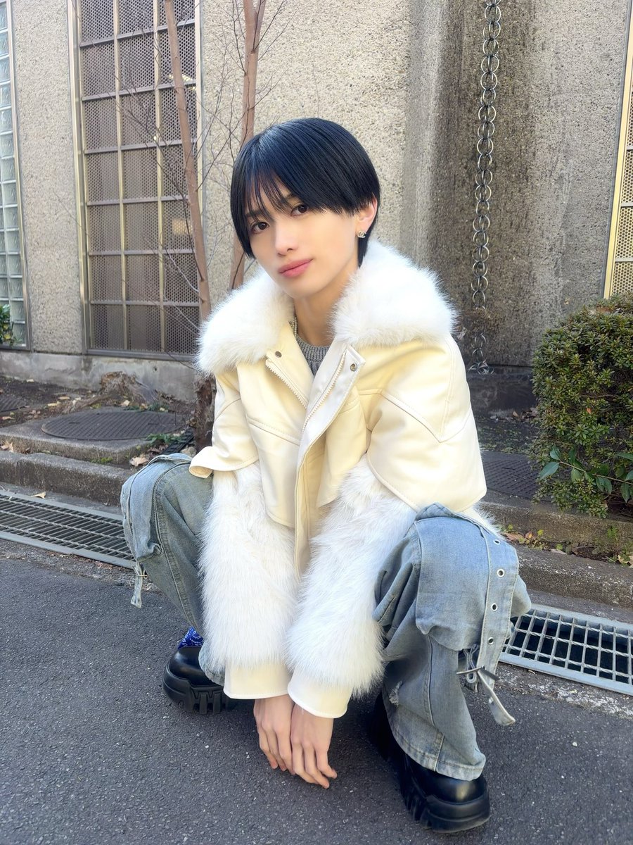 Kei【Answers】 (@answers_kei) / Posts / X