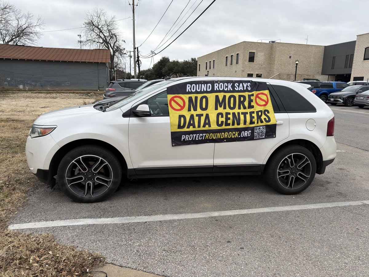 🇺🇦 Gary Oldham (now garytx.bsky.social) tweet media