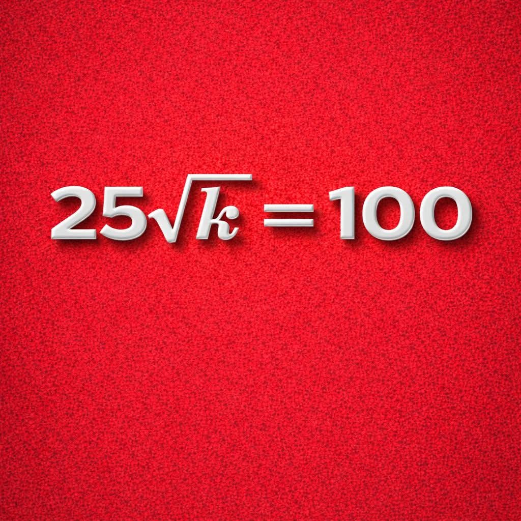 MathsWith Sam tweet media