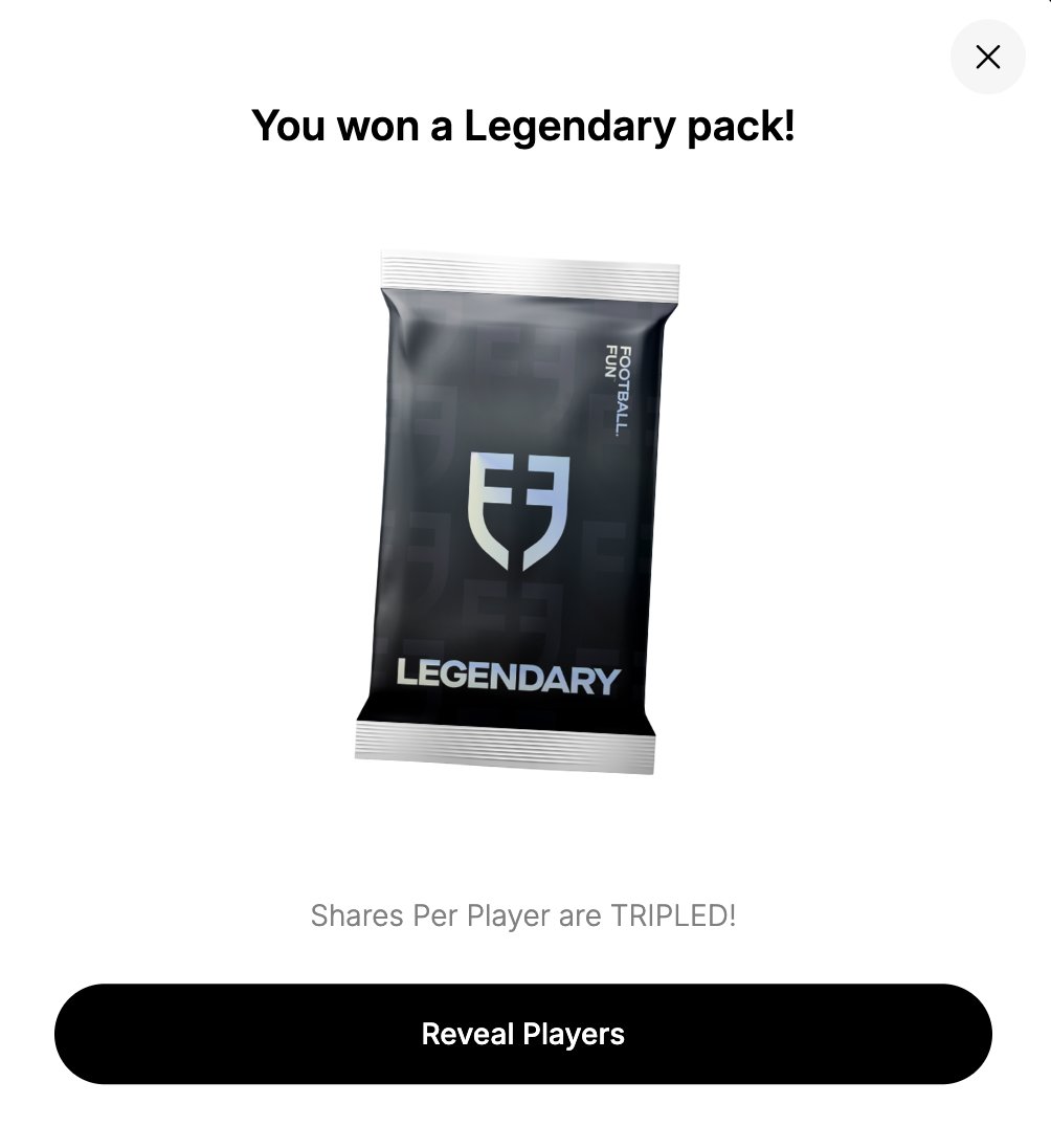 Green Arrow tweet media