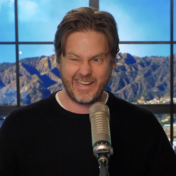 Office Hours Live with Tim Heidecker tweet media