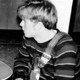 Office Hours Live with Tim Heidecker tweet media