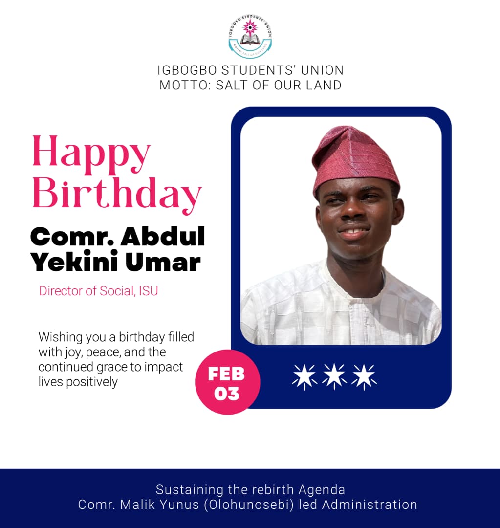 OMOLA_01's tweet photo. https://t.co/69sUm8QqJK
