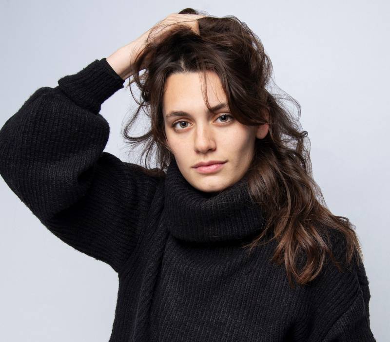 celebcrush4922's tweet photo. Happy Birthday Ella Rumpf 🎂🌻
#HappyBirthday #Ella #Rumpf #EllaRumpf https://t.co/kS3vhTqQgz