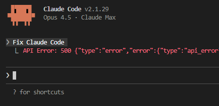 cap10bad tweet media