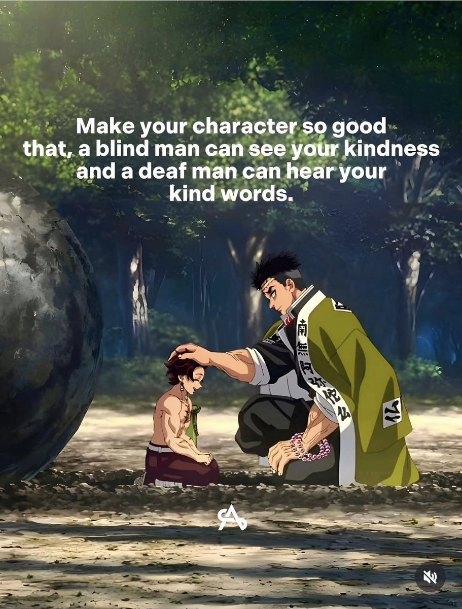 Scott Monteith (@scottmonteith18) on Twitter photo 