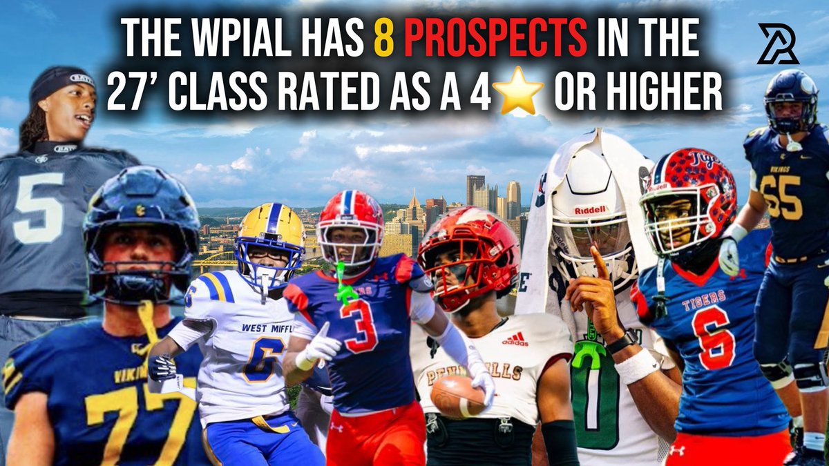 PA Today tweet media