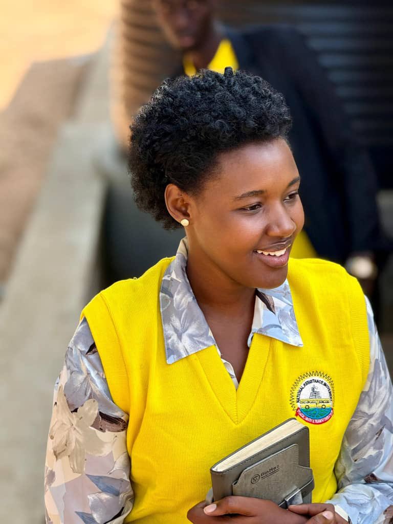 Kakiremba Karabô tweet media