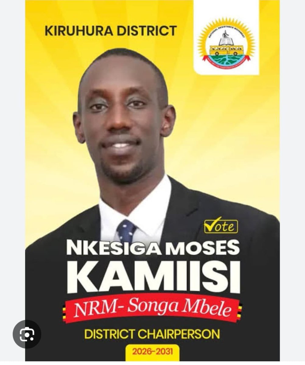 Kakiremba Karabô tweet media