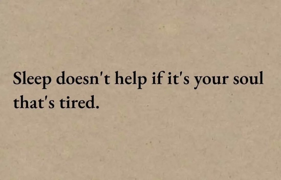 itswords_'s tweet image. 