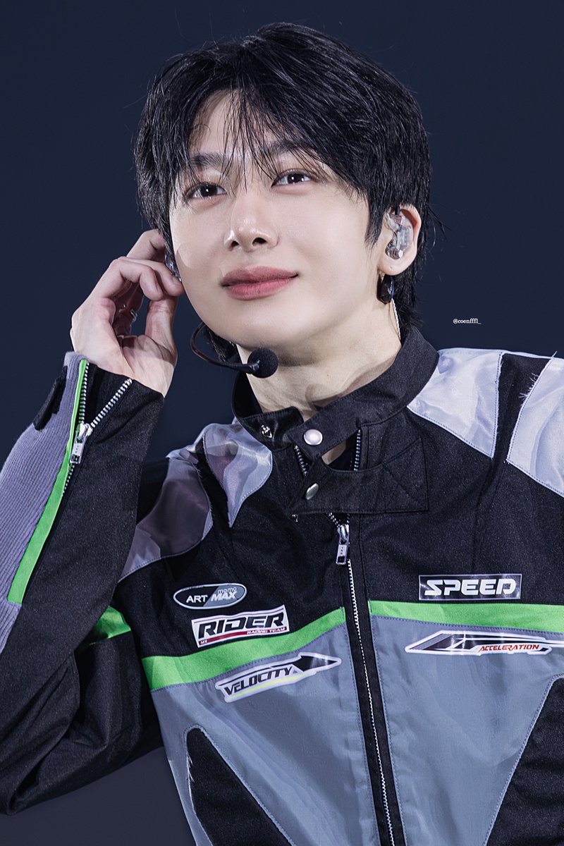 260201 #형원 🏍️🤟