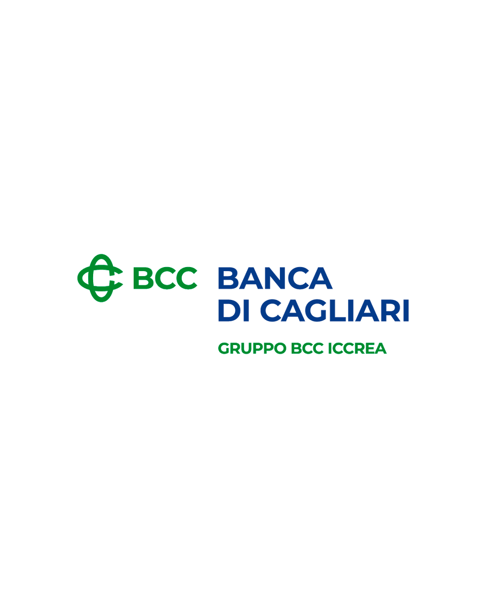 bancadicagliari's tweet photo. Siamo una banca cooperativa radicata nel territorio.

Affianchiamo persone, famiglie e imprese nelle scelte che contano davvero.

Crediamo in una finanza fatta di relazioni, responsabilità e visione di lungo periodo.

Perché una banca non è solo servizi, ma presenza e fiducia. https://t.co/atmGIlrJPJ