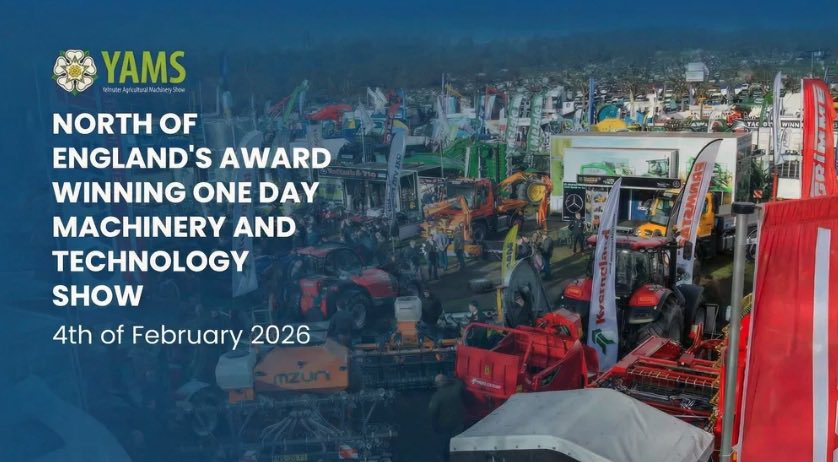 TheFarmingForum tweet media