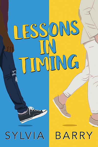 Riptide Publishing tweet media