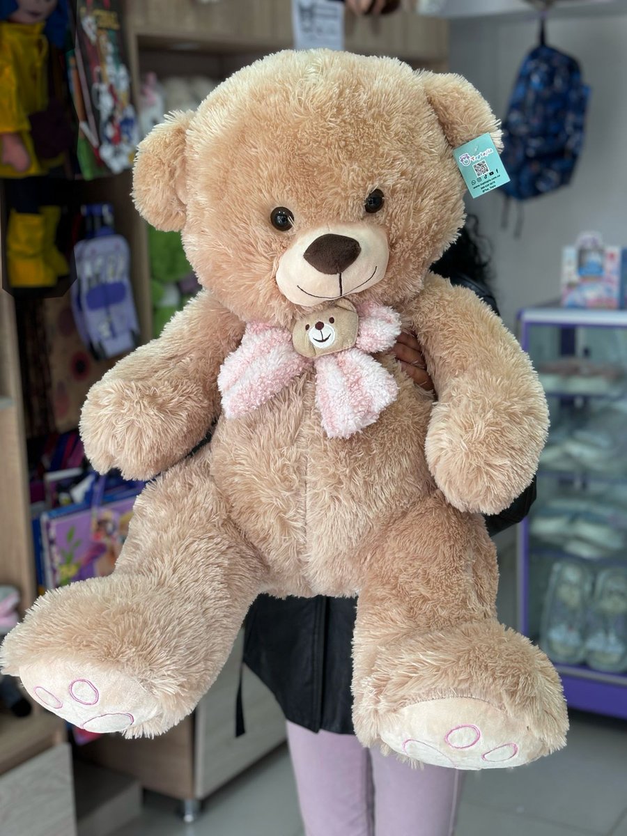 Clau🧉💚 tweet media