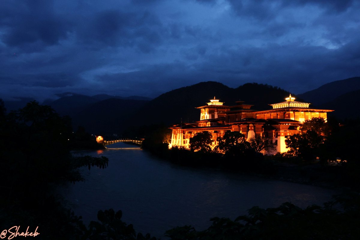 Shakeb Nabi tweet media