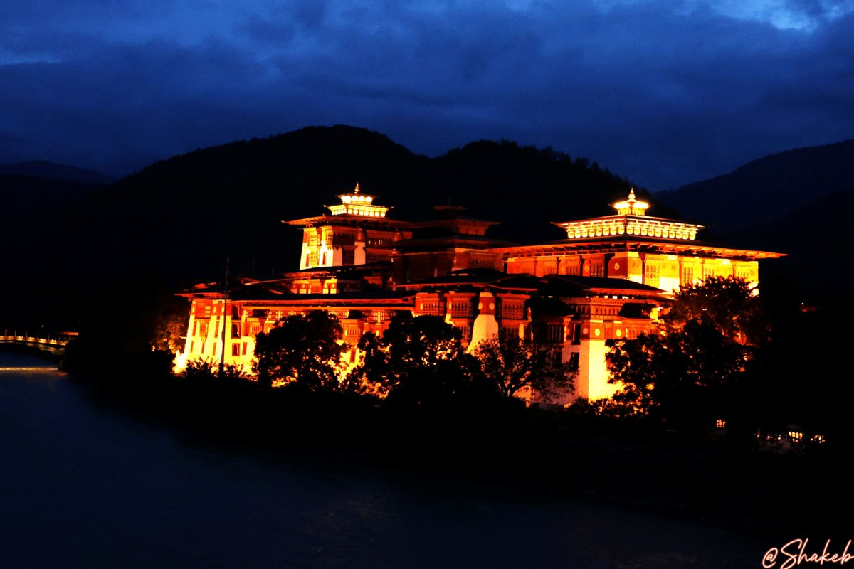 Shakeb Nabi tweet media