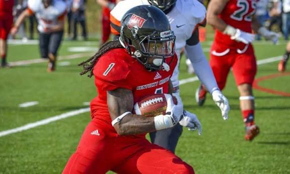 Joseph Campbell tweet media