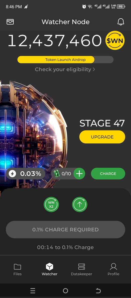 siraj bhutto (@sirajbhutt55237) on Twitter photo 