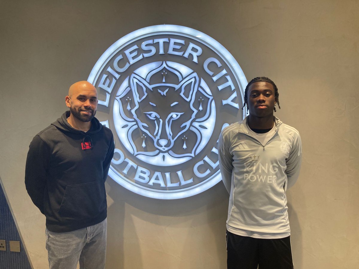 Ian Cawley tweet media