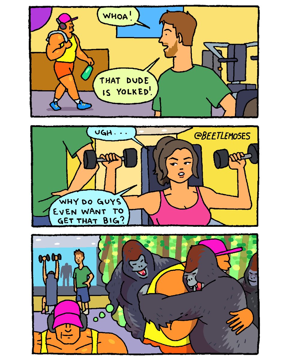 beetlemoses's tweet image. 