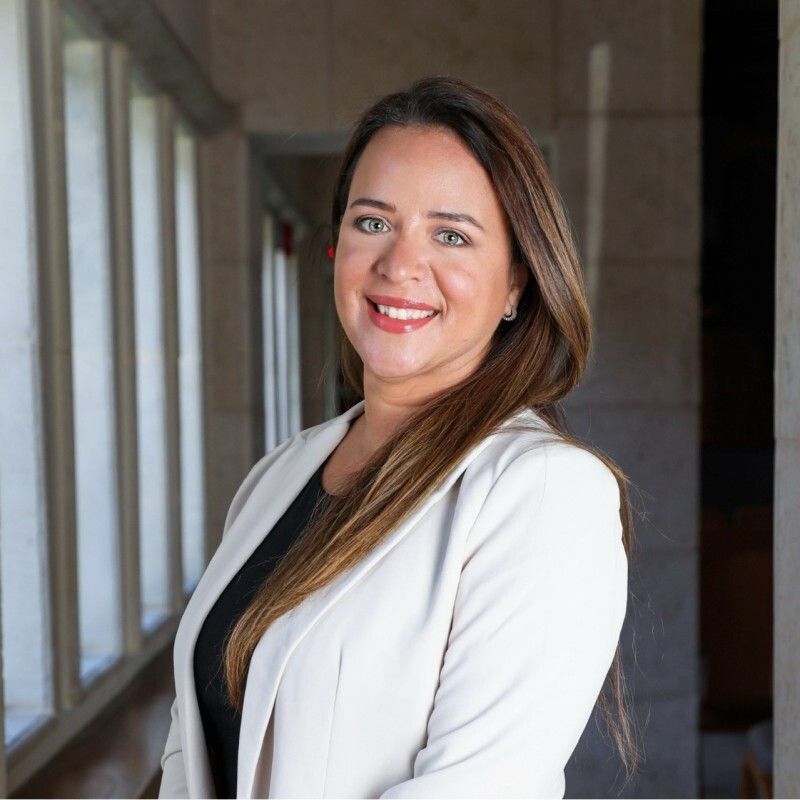 ElevatorWorld's tweet photo. #TEIGroup, headquartered in #NYC with a growing presence in the U.S. #Southeast, welcomes Jessica Diaz as office manager for the #SouthFlorida office. https://t.co/g3ECaN5C8d https://t.co/YruqA0Ns7a