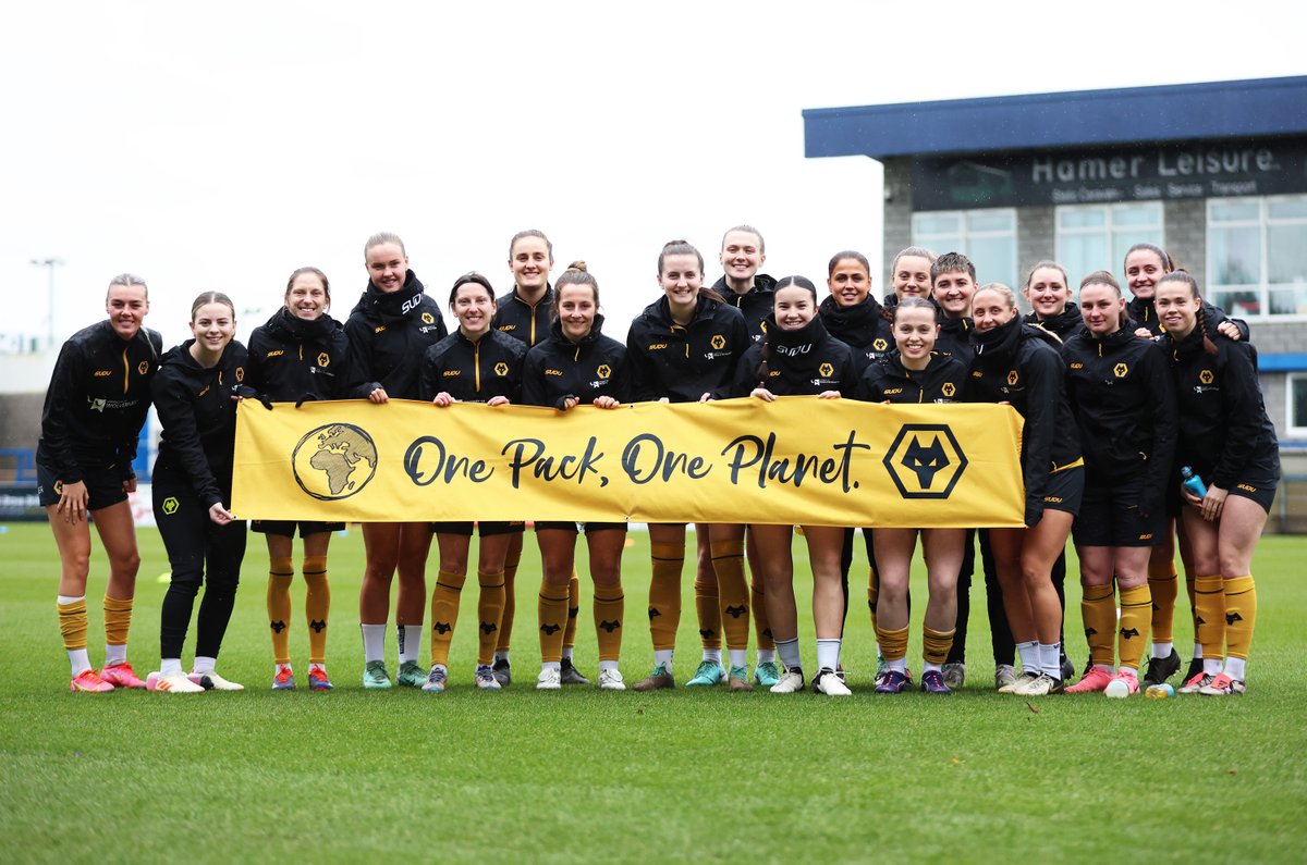 She Wolves Rugby Wolves Female Team