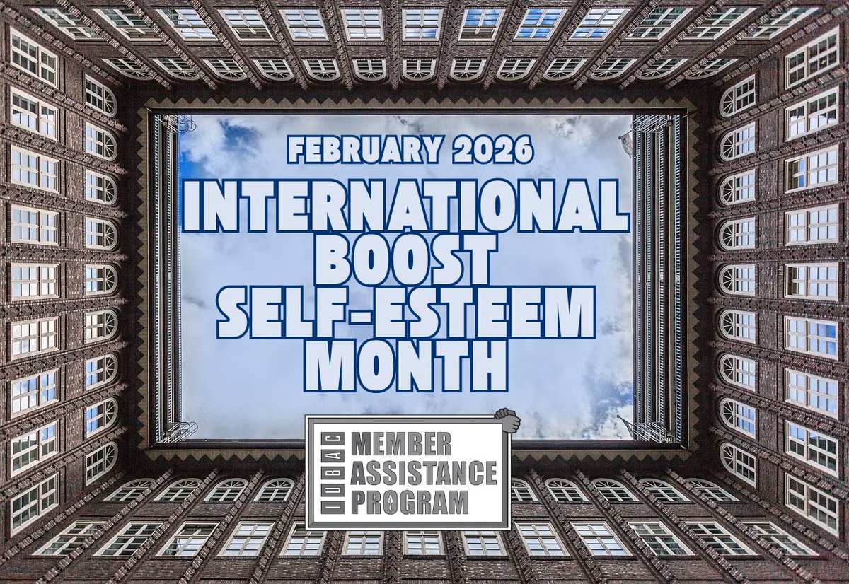 IUBAC's tweet image. Boosting self-esteem allows you to maintain a sense of worth, even through life's greatest challenges. We invite you to put self-esteem on your radar this month! Learn more: bacbenefits.org/map/map-now

#selfesteem