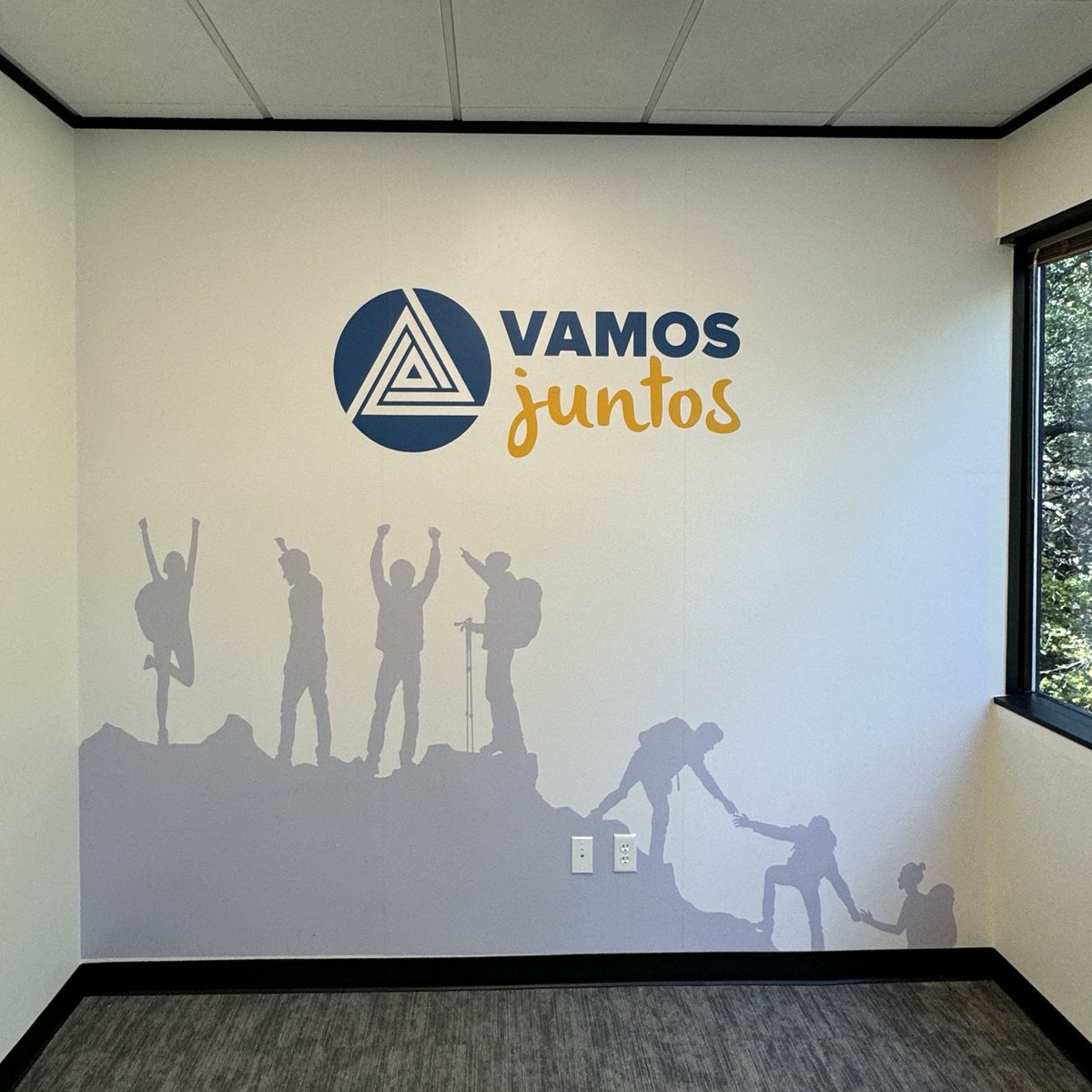 MILLER IDS tweet media