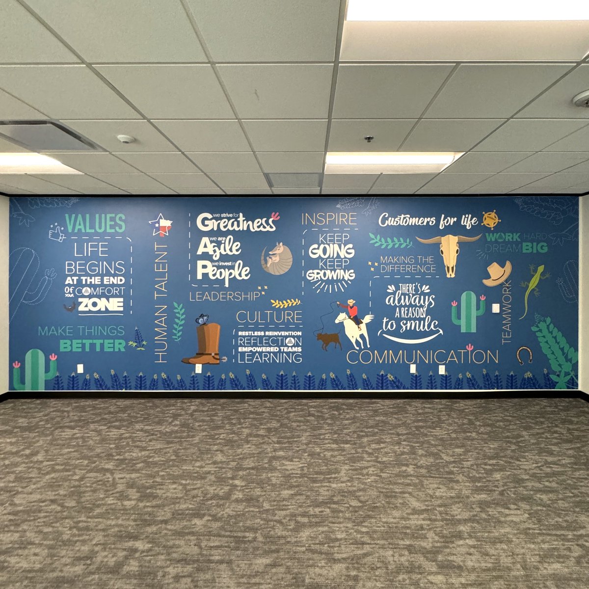 MILLER IDS tweet media