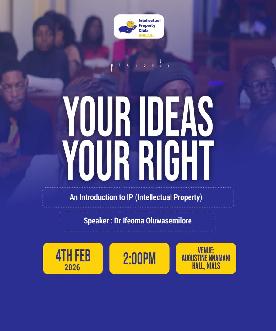 Ipc_Unilag's tweet photo. Kikum. Kikum.. Kikum...

Our first meeting is tomorrow, and we can't wait to have you there 🤭🤭

You can still join our club here: https://t.co/8ITmLg0JpY

©️ THE VISIONARIES https://t.co/aIFegmvc5y