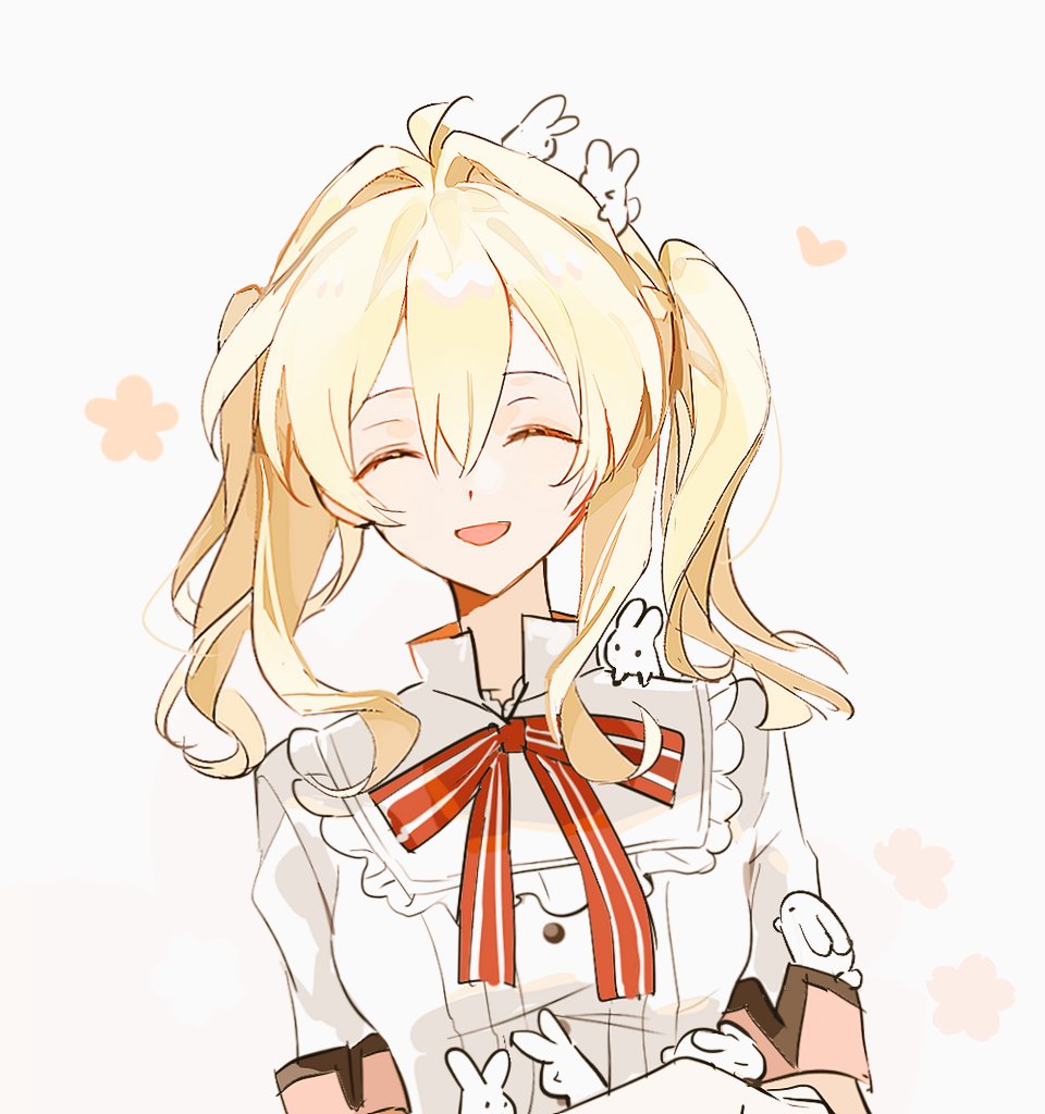 localcoliy0412's tweet photo. https://t.co/TazuQ1Alc4
