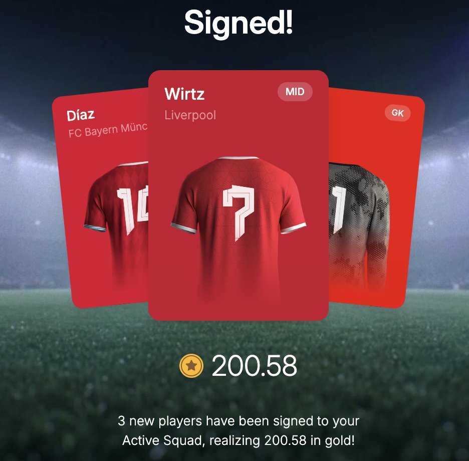 Green Arrow tweet media