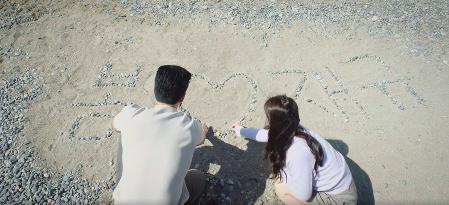 zara4happy's tweet photo. It’s been so long since we’ve had a peaceful love story...
NO unnecessary trauma, no accidents, no forced childhood connections. Just starting happy and ending happy.
Spring Fever is healing
 THE ROMCOMS 🤌 #SpringFever https://t.co/9k0AYDPV7A