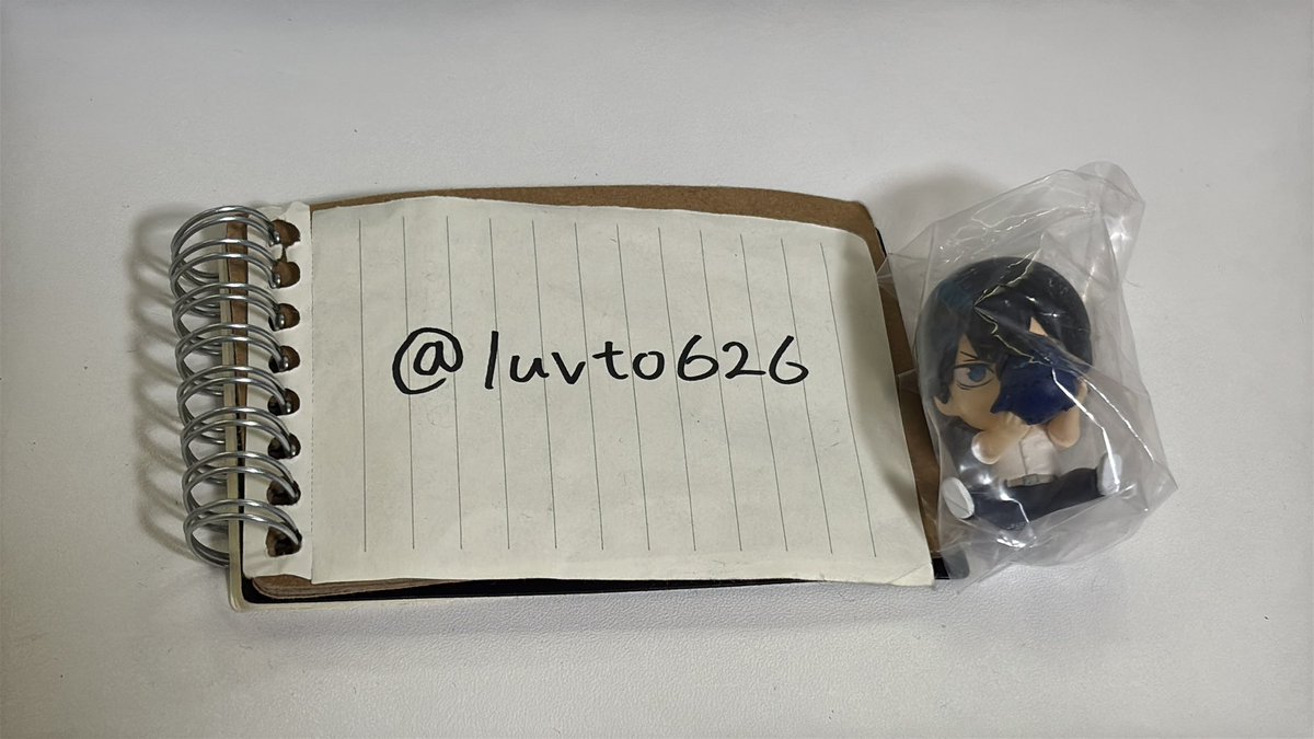 𝓚 ※固ツイ必読 tweet media