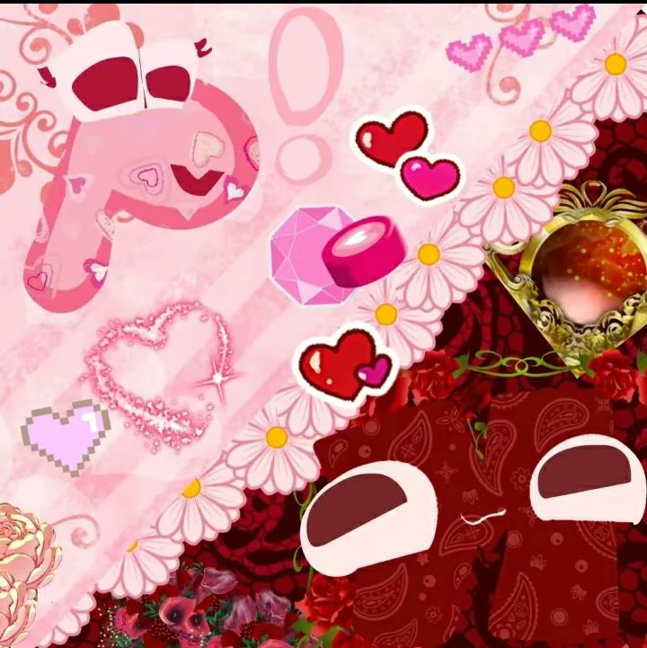 Sprinke_Sugar's tweet photo. okok....its been a while since I showed my alphabet lore art..so like here๐ฅน o yea this is pretty old
#Alphabetlore #alphabetlore #alphabetloreM #alphabetloreP #alphabetloreI #alphabetloreW
#art #idkwhysomanytags https://t.co/VqpugwhZer