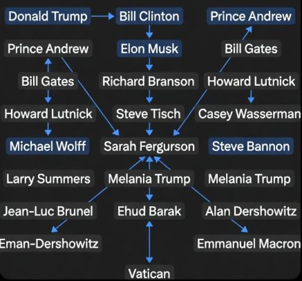 Haradeas tweet media