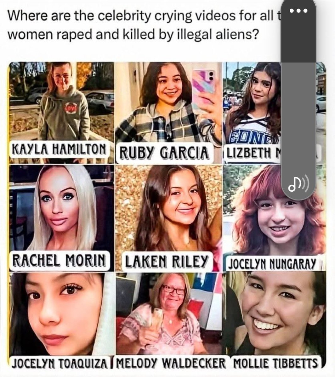 eMPutnam7777's tweet photo. @RightScopee I care about these ladies &amp; CHILDREN!! 🗽eM https://t.co/gFP95SAyh0