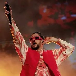 DonkConnects ♻️™ tweet media