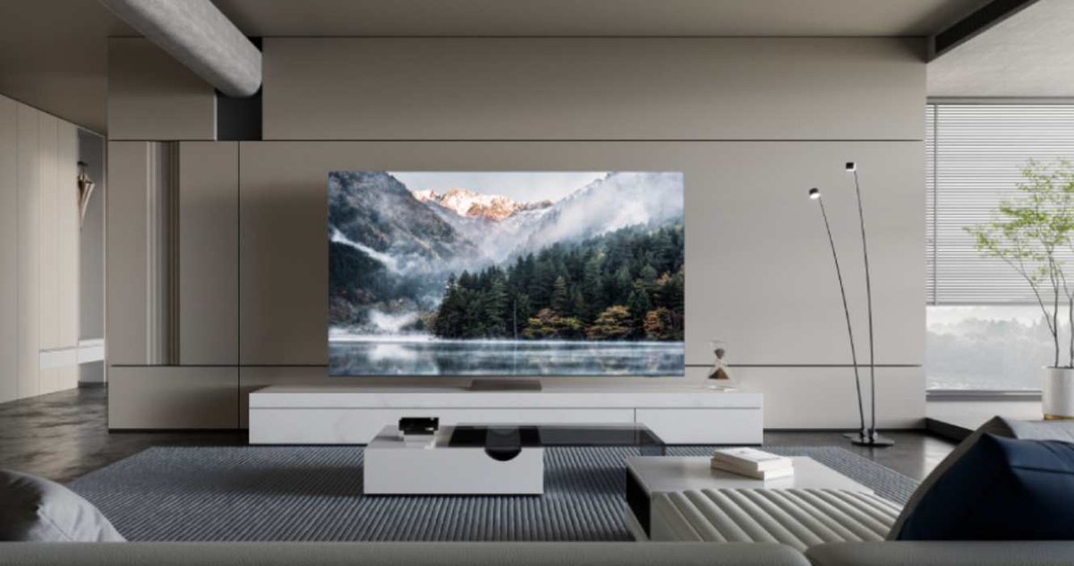 CDSustentable tweet media