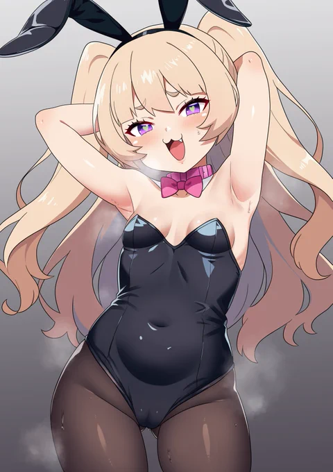 Bache… #アズールレーン #azurlane #碧蓝航线